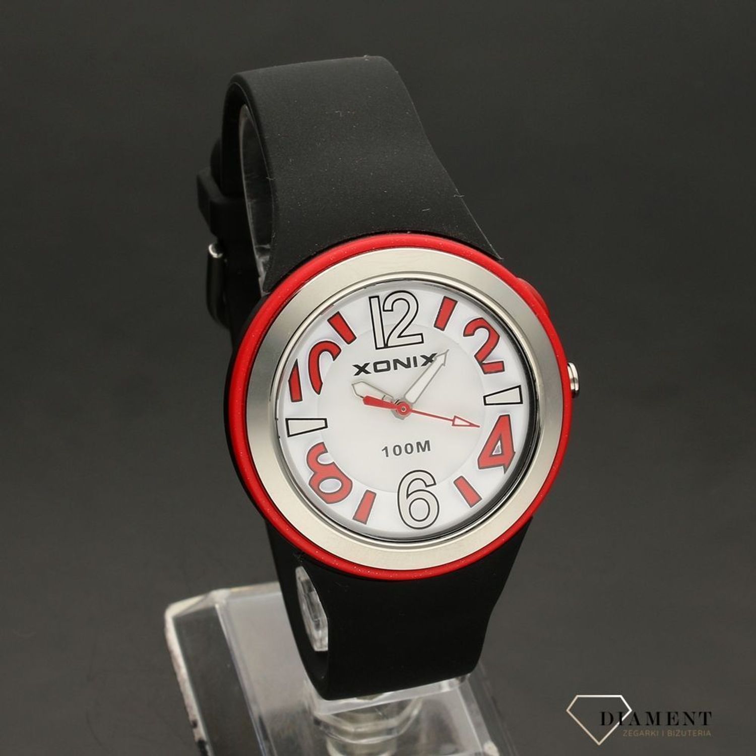 Zegarek dla dziecka XONIX Sport PPA-006 (1).jpg